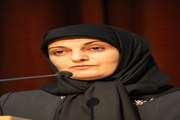 در افتتاحیه همایش پرستار حرفه ای، حرفه پرستاری در بخش های مراقبت ویژه نوزادان- تاکید دبیر علمی همایش بر نقش پرستاران در مراقبت از نوزادان نارس